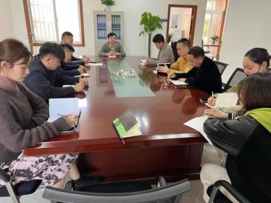 5a376d452e2b3d5a3263577ff9ef83c